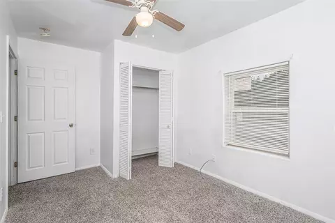 310 E Fortune St, Coyle, OK 73027 photo 18