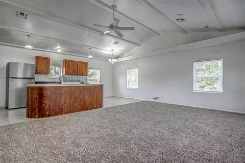 310 E Fortune St, Coyle, OK 73027 photo 4