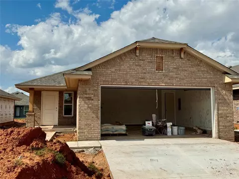 Undisclosed, Oklahoma City, OK 73179