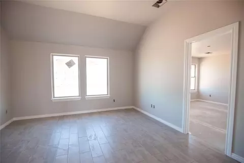 3024 Crossover Ct, Moore, OK 73160 photo 3
