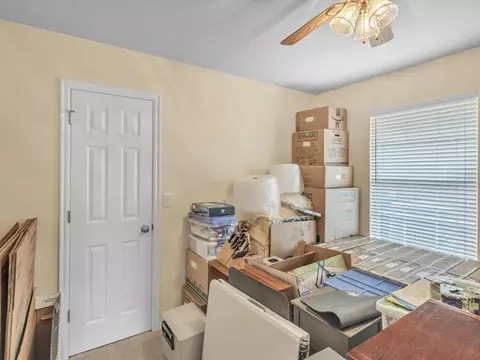 1609 Sumac Dr, Norman, OK 73071 photo 22