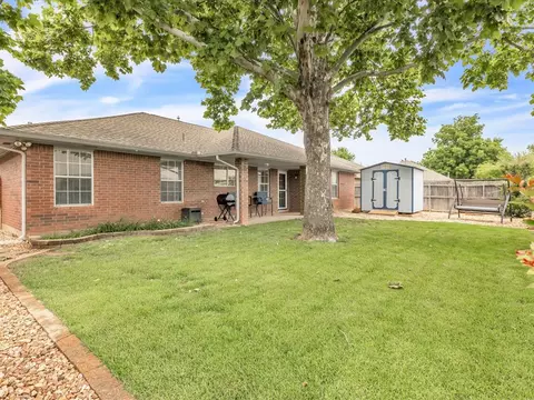 1609 Sumac Dr, Norman, OK 73071 photo 25