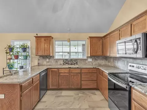 1609 Sumac Dr, Norman, OK 73071 photo 10