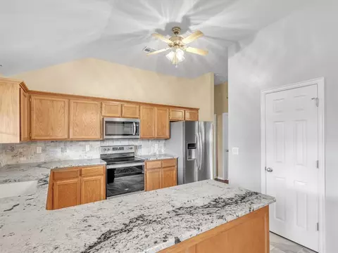 1609 Sumac Dr, Norman, OK 73071 photo 8