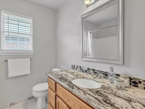 1609 Sumac Dr, Norman, OK 73071 photo 19