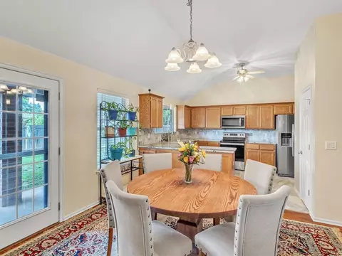 1609 Sumac Dr, Norman, OK 73071 photo 7