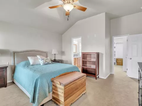 1609 Sumac Dr, Norman, OK 73071 photo 12