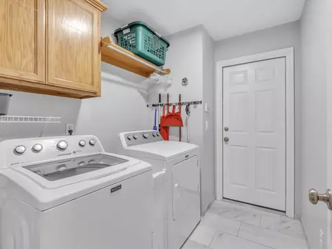 1609 Sumac Dr, Norman, OK 73071 photo 21