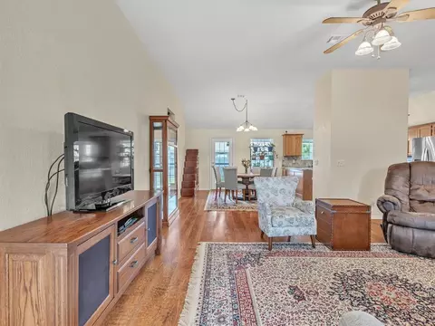 1609 Sumac Dr, Norman, OK 73071 photo 5