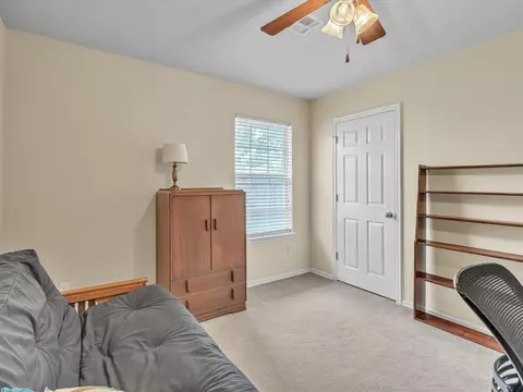 1609 Sumac Dr, Norman, OK 73071 photo 18