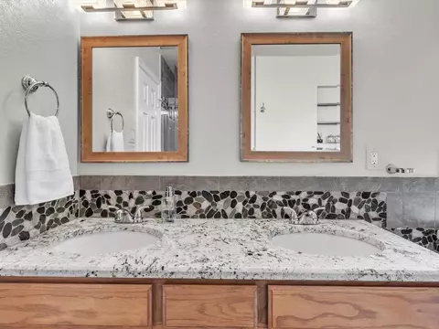 1609 Sumac Dr, Norman, OK 73071 photo 14