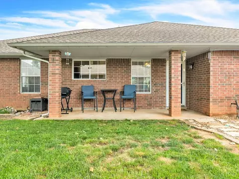 1609 Sumac Dr, Norman, OK 73071 photo 23