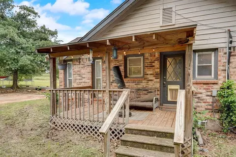 333034 E 1024 Rd, Harrah, OK 73045 photo 21