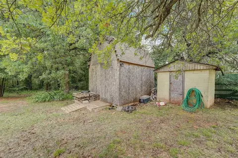 333034 E 1024 Rd, Harrah, OK 73045 photo 24