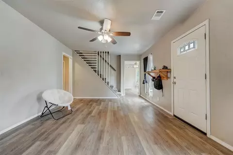 333034 E 1024 Rd, Harrah, OK 73045 photo 5