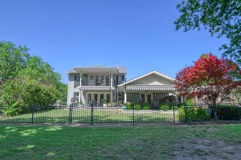 3002 Meadow Ave, Norman, OK 73072