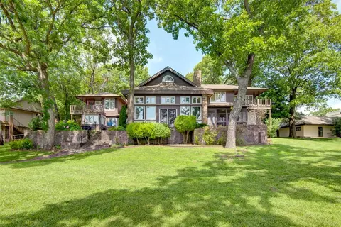 454238 E 314 Rd, Afton, OK 74331