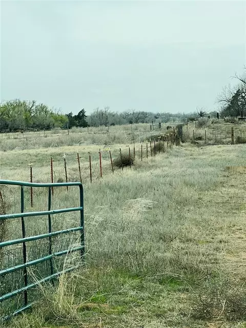 Undisclosed, Blair, OK 73526