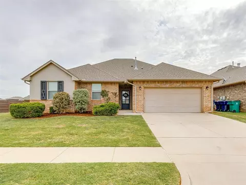 7241 NW 145th St, Oklahoma City, OK 73142