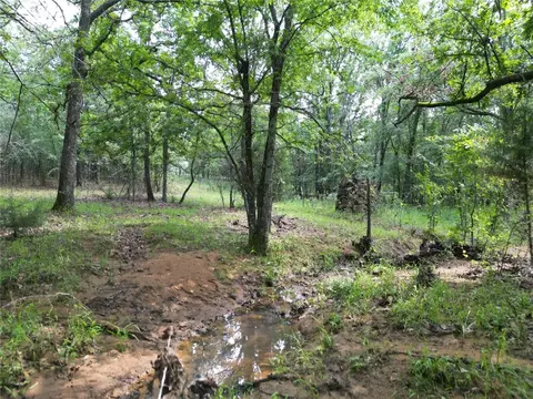 E 1020 Road, Warner, OK 74469 photo 12
