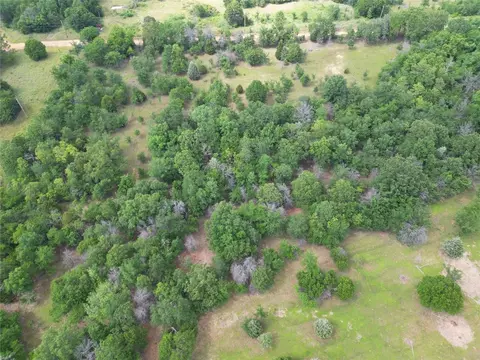 E 1020 Road, Warner, OK 74469 photo 5