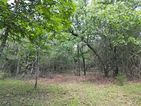 E 1020 Road, Warner, OK 74469 photo 18
