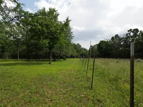 E 1020 Road, Warner, OK 74469 photo 9