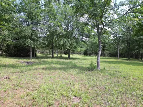 E 1020 Road, Warner, OK 74469 photo 10