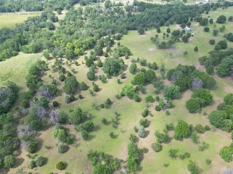E 1020 Road, Warner, OK 74469 photo 8