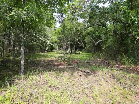 E 1020 Road, Warner, OK 74469 photo 11