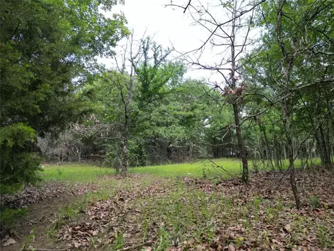 E 1020 Road, Warner, OK 74469 photo 14