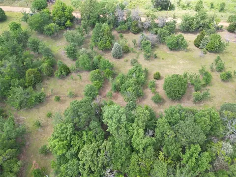 E 1020 Road, Warner, OK 74469 photo 3