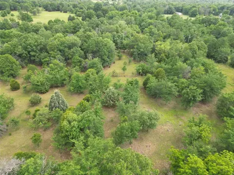 E 1020 Road, Warner, OK 74469 photo 2