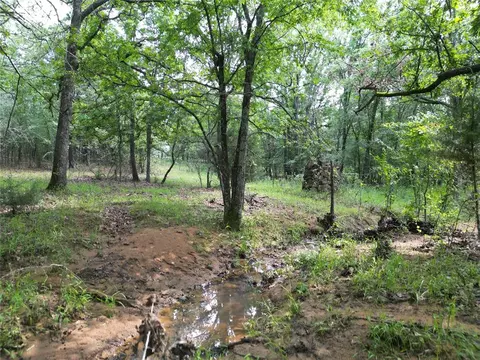 E 1020 Road, Warner, OK 74469 photo 12