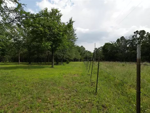 E 1020 Road, Warner, OK 74469 photo 9