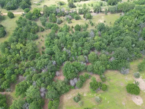 E 1020 Road, Warner, OK 74469 photo 5