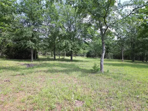E 1020 Road, Warner, OK 74469 photo 10