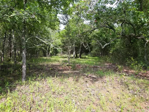 E 1020 Road, Warner, OK 74469 photo 11