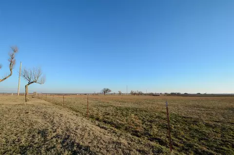 8807 Richland Rd, Piedmont, OK 73078