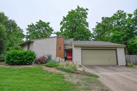 505 Stone Well Dr, Norman, OK 73072