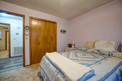530 Sunset Dr, Watonga, OK 73772 photo 16