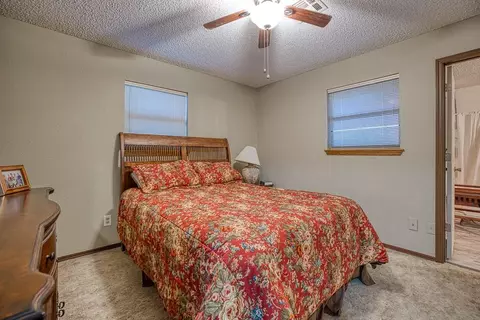 530 Sunset Dr, Watonga, OK 73772 photo 12