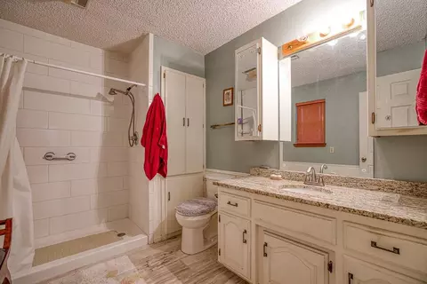 530 Sunset Dr, Watonga, OK 73772 photo 14