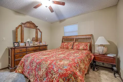 530 Sunset Dr, Watonga, OK 73772 photo 11