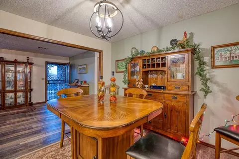 530 Sunset Dr, Watonga, OK 73772 photo 8