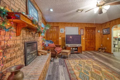 530 Sunset Dr, Watonga, OK 73772 photo 4