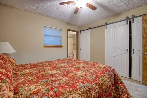 530 Sunset Dr, Watonga, OK 73772 photo 13