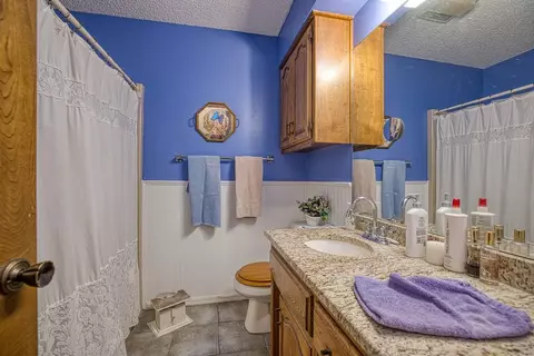 530 Sunset Dr, Watonga, OK 73772 photo 10