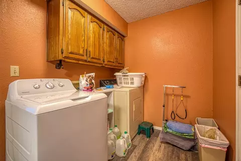530 Sunset Dr, Watonga, OK 73772 photo 18