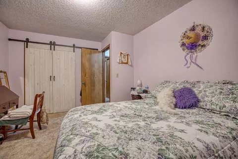 530 Sunset Dr, Watonga, OK 73772 photo 15